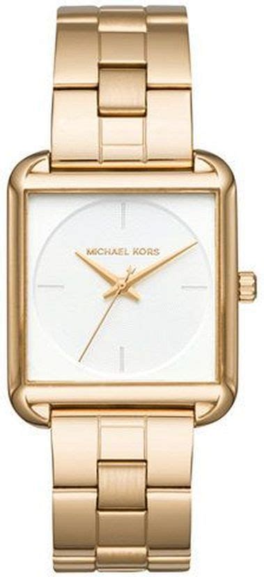 Michael Kors Womens MK3644 